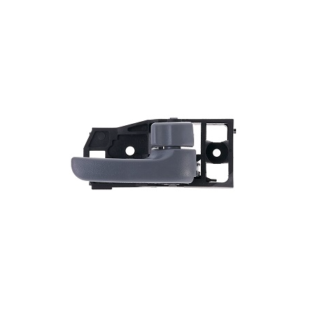 MANIGLIA INTERNA GRIGIA ANTERIOREPOSTERIORE DESTRO LEXUS RX MCU15 19972003, TOYOTA LAND CRUISER J10 19982007, TOYOTA RAV 4 XA20