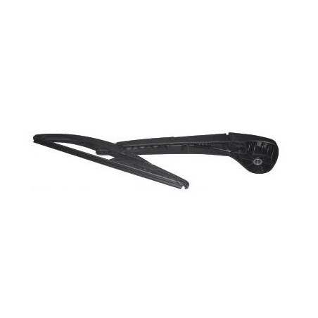 BRACCIO SPAZZOLANTE POSTERIORE 10 260mm RENAULT MEGANE SDN-HB-LB LM0LM1 20022005      , RENAULT MEGANE SDN-HB-LB LM0LM1 2005200