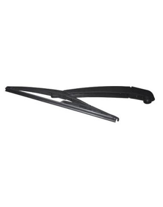 BRACCIO SPAZZOLANTE POSTERIORE 12 305mm FORD FOCUS DAWDBW 20042008, FORD FOCUS DBFCHDH 20082011, FORD FOCUS C-MAX I DM2 2003200