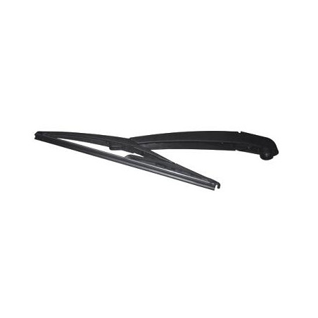 BRACCIO SPAZZOLANTE POSTERIORE 12 305mm FORD FOCUS DAWDBW 20042008, FORD FOCUS DBFCHDH 20082011, FORD FOCUS C-MAX I DM2 2003200