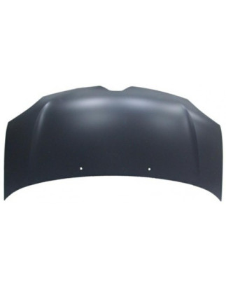 COFANO ANTERIORE IN PLASTICA CON PRIMER RENAULT TWINGO BCMBCA 20142019      , RENAULT TWINGO BCMBCA 2019