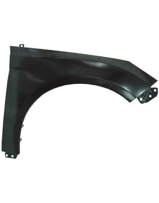 PARAFANGO ANTERIORE DESTRO T�V FORD FOCUS DH 20112014      , FORD FOCUS DH 20142018