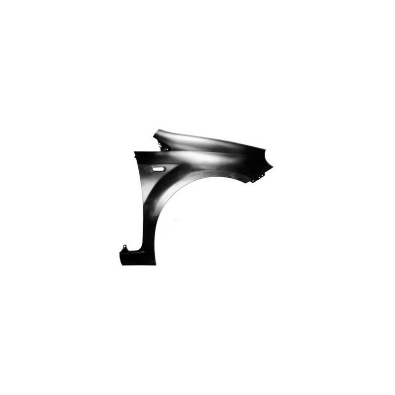PARAFANGO ANTERIORE DESTRO FIAT GRANDE PUNTO 199 2005201  FIAT PUNTO 199 201  FIAT PUNTO EVO 199 20092012