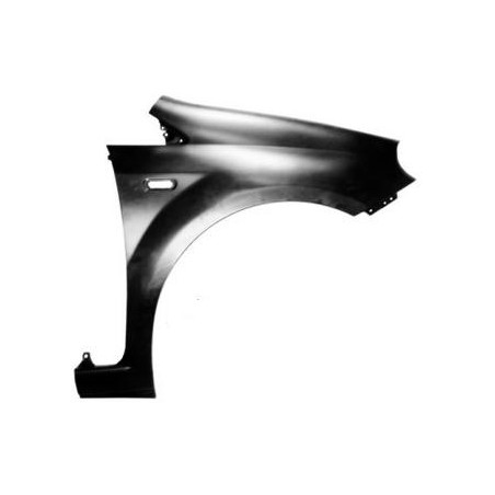 PARAFANGO ANTERIORE DESTRO FIAT GRANDE PUNTO 199 2005201  FIAT PUNTO 199 201  FIAT PUNTO EVO 199 20092012
