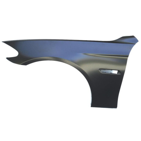 PARAFANGO ANTERIORE SINISTRO BMW SERIES 5 F10F11 20102013      , BMW SERIES 5 F10F11 20132016