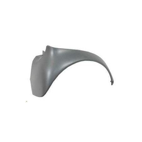 PARAFANGO POSTERIORE DESTRO SMART FORTWO 450 19982007