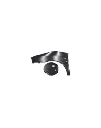 PARAFANGO ANTERIORE SINISTRO CITROEN EVASION 1994200  CITROEN JUMPY U6UBSBTBYBZBUBVBW 19952003, FIAT SCUDO 220 19952004, FIAT U