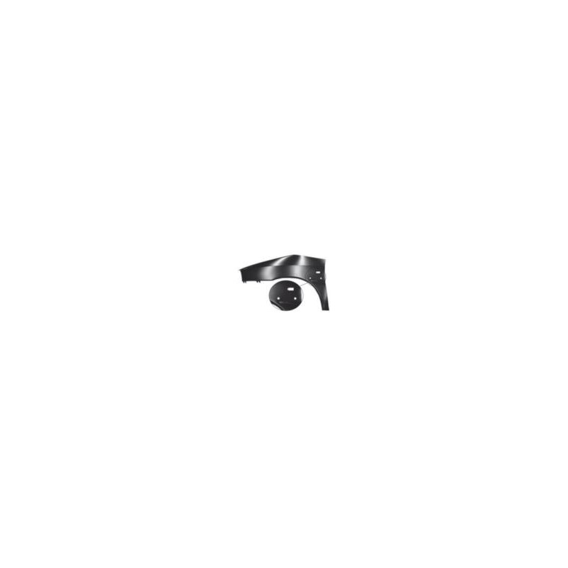 PARAFANGO ANTERIORE SINISTRO CITROEN EVASION 1994200  CITROEN JUMPY U6UBSBTBYBZBUBVBW 19952003, FIAT SCUDO 220 19952004, FIAT U