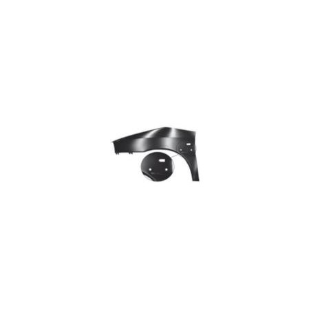 PARAFANGO ANTERIORE SINISTRO CITROEN EVASION 19942002      , CITROEN JUMPY U6UBSBTBYBZBUBVBW 19952003      , FIAT SCUDO 220 199