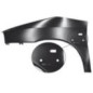 PARAFANGO ANTERIORE SINISTRO CITROEN EVASION 1994200  CITROEN JUMPY U6UBSBTBYBZBUBVBW 19952003, FIAT SCUDO 220 19952004, FIAT U