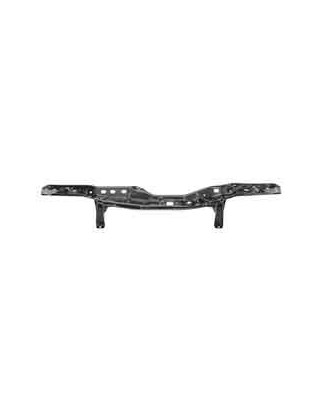 TRAVERSA BATTICOFANO ANTERIORE FIAT BRAVA 182 19952003, FIAT BRAVO 182 1995200  FIAT MAREA 185 19962007
