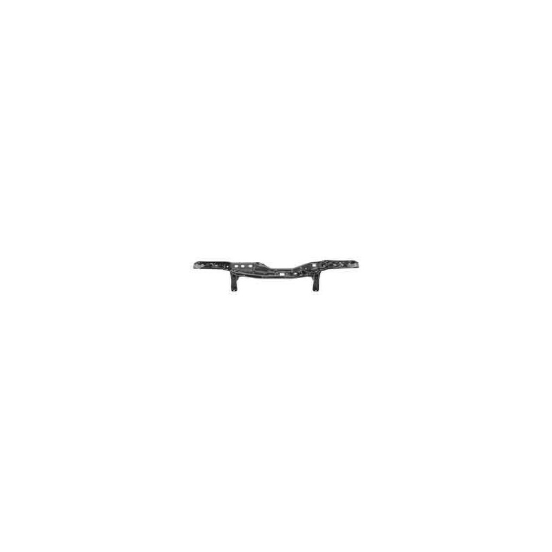 TRAVERSA BATTICOFANO ANTERIORE FIAT BRAVA 182 19952003, FIAT BRAVO 182 1995200  FIAT MAREA 185 19962007