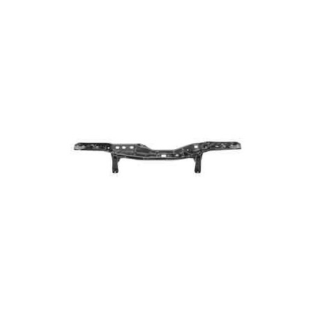 TRAVERSA BATTICOFANO ANTERIORE FIAT BRAVA 182 19952003, FIAT BRAVO 182 1995200  FIAT MAREA 185 19962007