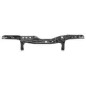TRAVERSA BATTICOFANO ANTERIORE FIAT BRAVA 182 19952003, FIAT BRAVO 182 1995200  FIAT MAREA 185 19962007