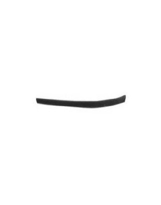 SPOILER PARAURTI ANTERIORE SINISTRO PEUGEOT 307 3A3C 20012005