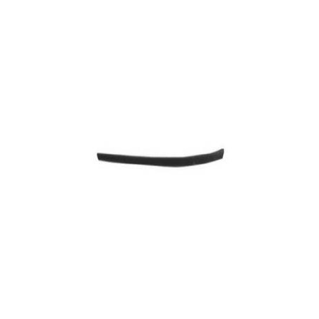 SPOILER PARAURTI ANTERIORE SINISTRO PEUGEOT 307 3A3C 20012005