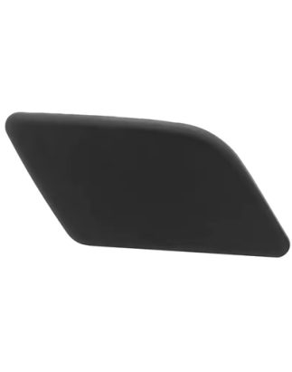 TAPPO LAVAFARI ANTERIORE SINISTRO CON PRIMER BMW X1 E84 20092013      , BMW X1 E84 20132015