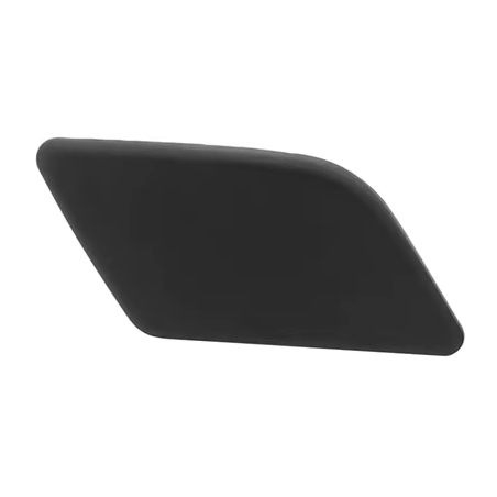 TAPPO LAVAFARI ANTERIORE SINISTRO CON PRIMER BMW X1 E84 20092013      , BMW X1 E84 20132015
