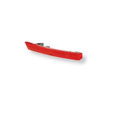 CATADIOTTRO POSTERIORE DESTRO ALFA ROMEO 147 937 20002010