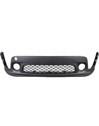 PARAURTI ANTERIORE INFERIORE JEEP RENEGADE BUB1BV 2018