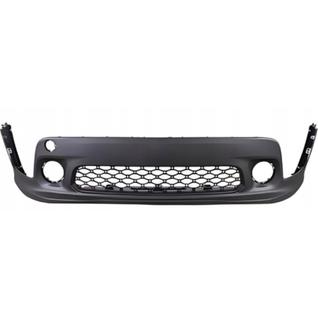PARAURTI ANTERIORE INFERIORE JEEP RENEGADE BUB1BV 2018