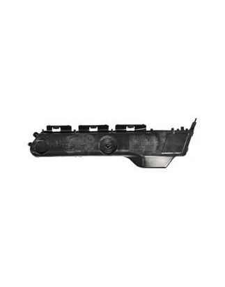 STAFFA PARAURTI POSTERIORE SINISTRA TOYOTA YARIS II P9 20052011