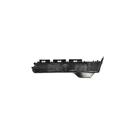 STAFFA PARAURTI POSTERIORE SINISTRA TOYOTA YARIS II P9 20052011