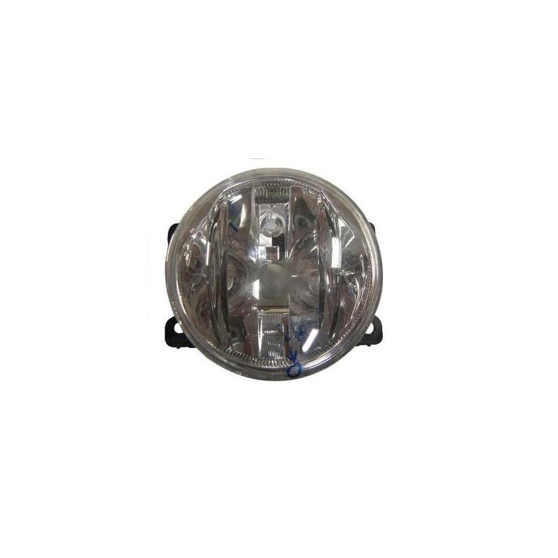 FENDINEBBIA DESTROSINISTRO PSX24W CITROEN C4 CACTUS 0B0P 20142018, PEUGEOT 2008 I CU 20132016, PEUGEOT 2008 I CU 20162019, PEUG