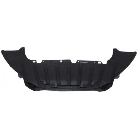 RIPARO MOTORE INFERIORE FORD FOCUS DH 20112014