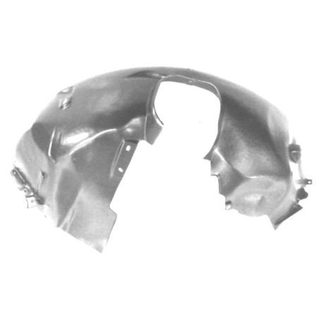 LOCARO ANTERIORE DESTRO FORD KUGA DM2 20082013