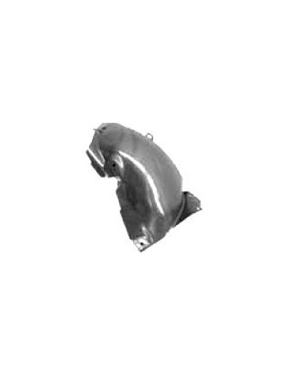 LOCARO ANTERIORE SINISTRO PARTE ANTERIORE RENAULT MODUS FJP0 20052008      , RENAULT MODUS FJP0 20082013