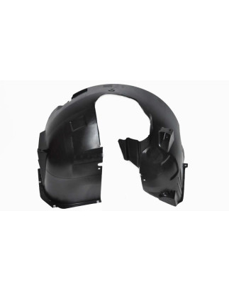 LOCARO ANTERIORE DESTRO FIAT TIPO 356357 20162021, FIAT TIPO 356357 2021