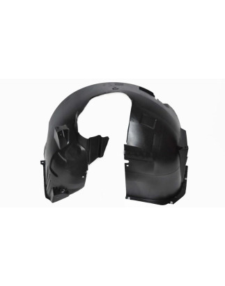 LOCARO ANTERIORE SINISTRO FIAT TIPO 356357 20162021, FIAT TIPO 356357 2021