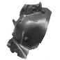 LOCARO ANTERIORE DESTRO PARTE POSTERIORE MERCEDES-BENZ C CLASS W204 20072011, MERCEDES-BENZ C CLASS W204 20112014, MERCEDES-BEN