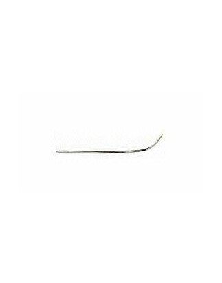 MODANATURA PARAURTI ANTERIORE SINISTRA CROMATA MERCEDES-BENZ C CLASS SDNSW W203 20002003      , MERCEDES-BENZ C CLASS SDNSW W20