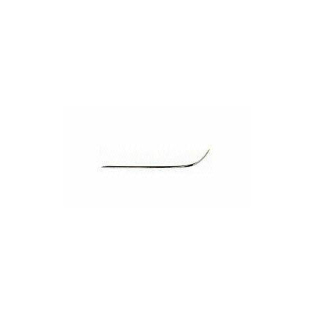 MODANATURA PARAURTI ANTERIORE SINISTRA CROMATA MERCEDES-BENZ C CLASS SDNSW W203 20002003      , MERCEDES-BENZ C CLASS SDNSW W20