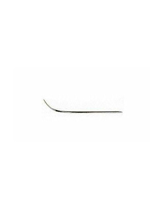 MODANATURA PARAURTI ANTERIORE DESTRA CROMATA MERCEDES-BENZ C CLASS SDNSW W203 20002003      , MERCEDES-BENZ C CLASS SDNSW W203 