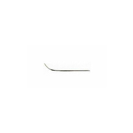 MODANATURA PARAURTI ANTERIORE DESTRA CROMATA MERCEDES-BENZ C CLASS SDNSW W203 20002003      , MERCEDES-BENZ C CLASS SDNSW W203 