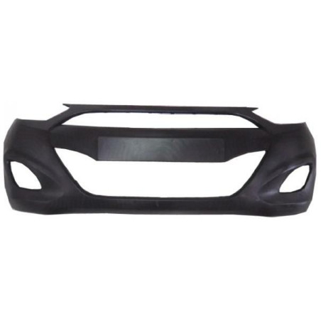 PARAURTI ANTERIORE HYUNDAI i10 I PA 20102013