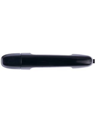MANIGLIA ESTERNA ANTERIORE DESTRO TOYOTA COROLLA SDN E 15 20072011, TOYOTA COROLLA VERSO E12 20022007, TOYOTA COROLLA VERSO R2 