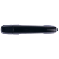 MANIGLIA ESTERNA ANTERIORE DESTRO TOYOTA COROLLA SDN E 15 20072011, TOYOTA COROLLA VERSO E12 20022007, TOYOTA COROLLA VERSO R2 