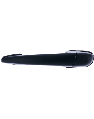 MANIGLIA ESTERNA SBUCO CHIAVE POSTERIORE SINISTRO BMW SERIES 3 SDN E46 20022005      , BMW SERIES 3 SDN E46 19992002      , BMW