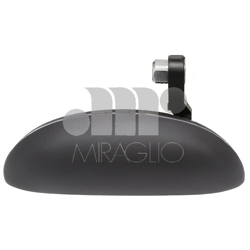 MANIGLIA ESTERNA POSTERIORE SINISTRO CITROEN C1 PMPN 2006201  CITROEN C1 PMPN 20122014, PEUGEOT 107 PMPN 2006201  PEUGEOT 107 P