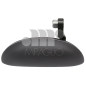 MANIGLIA ESTERNA POSTERIORE SINISTRO CITROEN C1 PMPN 2006201  CITROEN C1 PMPN 20122014, PEUGEOT 107 PMPN 2006201  PEUGEOT 107 P
