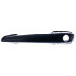 MANIGLIA ESTERNA CBUCO CHIAVE ANTERIORE SINISTRO CON PRIMER BMW SERIES 3 COMPACT E46 20012005, BMW SERIES 3 SDN E46 20022005, B