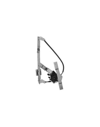 ALZACRISTALLO ELETTRICO ANTERIORE DESTRO 5 PORTE FIAT UNO 146158 19831989