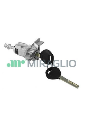 BLOCCHETTI E BOCCOLE CHIUSURA ANTERIORE SINISTRO BMW X5 E53 20002007