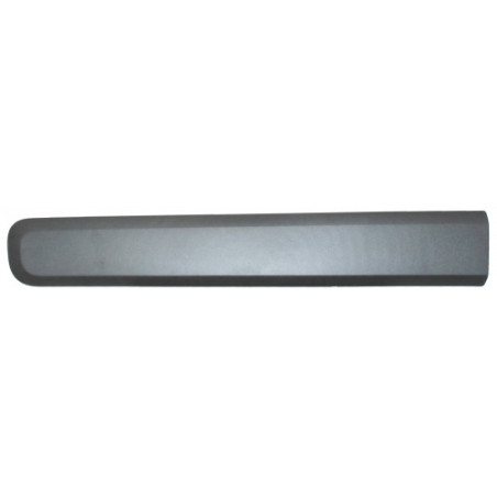 MODANATURA PORTA ANTERIORE SINISTRO CGANCI PER MOLLETTE FIAT PANDA NEW 312319 2012