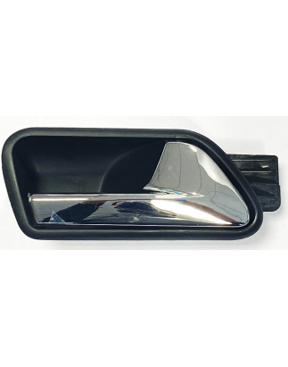MANIGLIA INTERNA ANTERIORE SINISTRO VOLKSWAGEN TOURAN 1T11T2 20032006, VOLKSWAGEN TOURAN 1T11T2 20072010, VOLKSWAGEN TOURAN 1T3