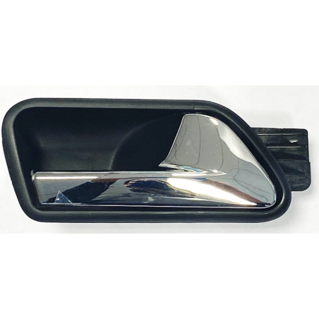 MANIGLIA INTERNA ANTERIORE SINISTRO VOLKSWAGEN TOURAN 1T11T2 20032006, VOLKSWAGEN TOURAN 1T11T2 20072010, VOLKSWAGEN TOURAN 1T3